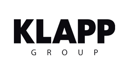 Klapp Group